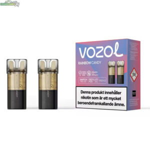 Vozol-Switch-Pod-2P-20mg-Rainbow-Candy