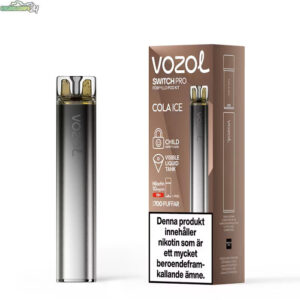 Vozol-Switch-Pro---Podkit---Cola-Ice
