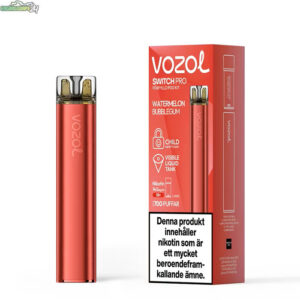 Vozol-Switch-Pro---Podkit---Watermelon-Bubblegum