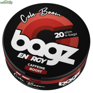 Bagz-Energy-Koffein-Snus-Cola_Boom