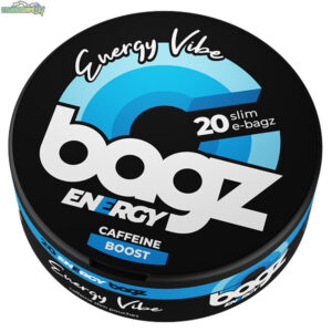 Bagz-Energy-Koffein-Snus-Energy_Vibe