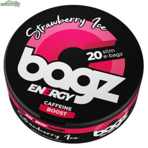 Bagz-Energy-Koffein-Snus-Strawberry_Ice