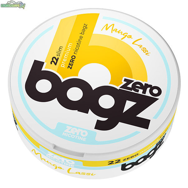 Bagz-Zero-Nikotinfritt-Vitt-Snus-Mango-Lassi Bagz-Zero-Nikotinfritt-Vitt-Snus-Mango-Lassi
