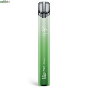 Elf-Bar-1000-Vape-20mg Kiwi-Passionfruit-guava