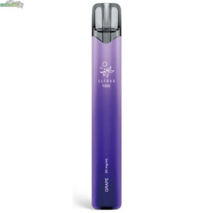 Elf-Bar-1000-vape-20mg-Grape
