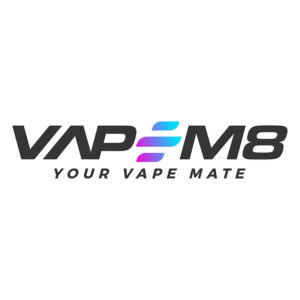 VapeM8 — Your Vape Mate