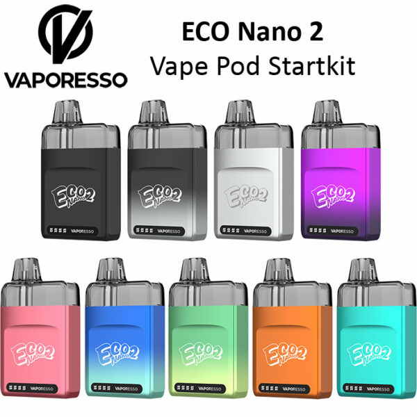 Vaporesso-Eco-Nano-2-600x600 Vaporesso-eco-nano-2-