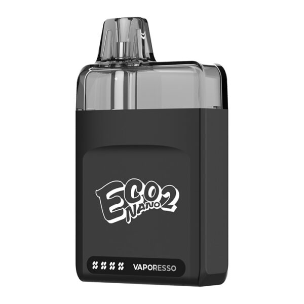 Vaporesso-eco-nano-2-night-dark