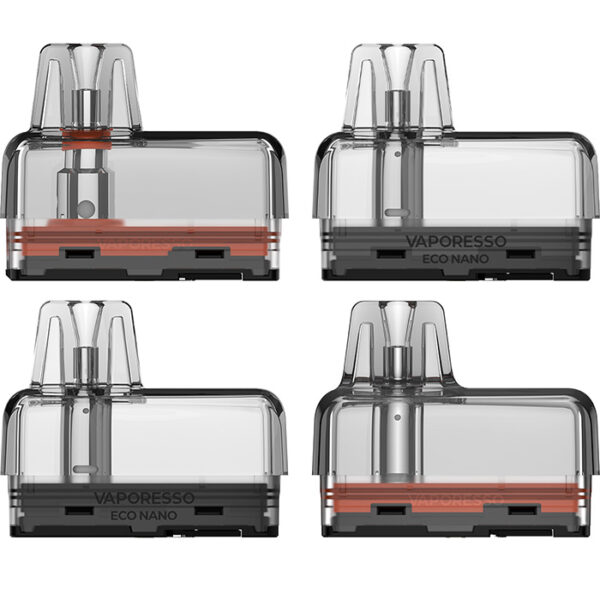 Vaporesso-Eco-Nano-Pod-Lush-600x600 Vaporesso-Eco-nano-2-pods