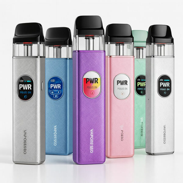 XROS_5-vape-pod-startkit-600x600 Xros-5-startkit