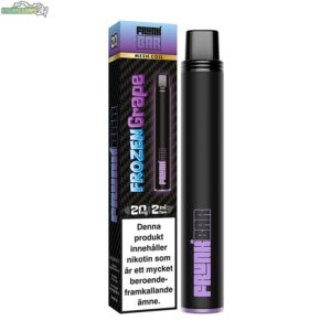 frunk_bar_2ml_frozen_grape_20mg