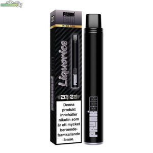 frunk_bar_2ml_liqourice_20mg