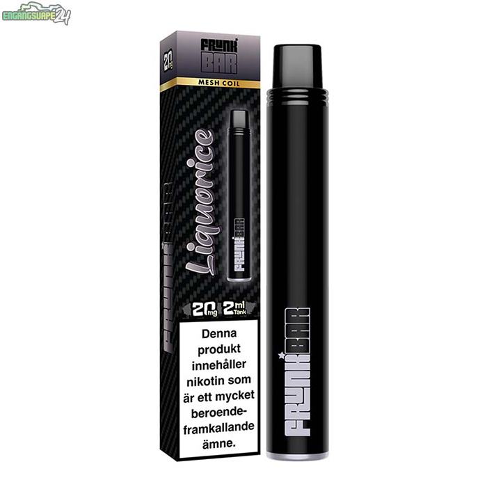 frunk_bar_2ml_liqourice_20mg frunk_bar_2ml_liqourice_20mg