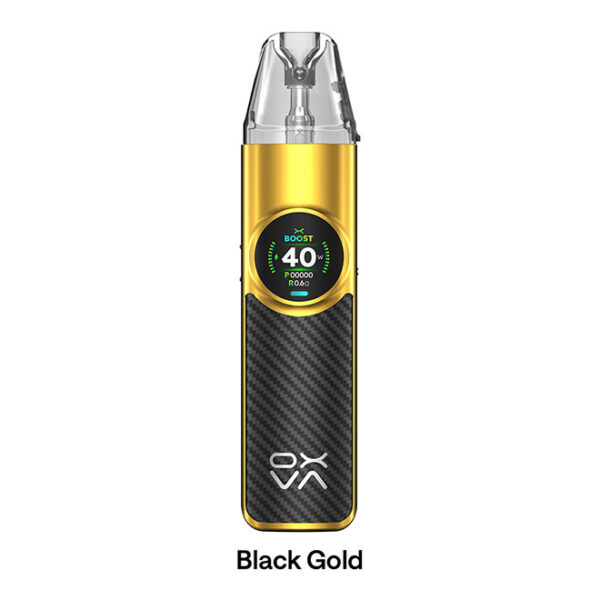 oxva-nexlim-pod-kit-black-gold