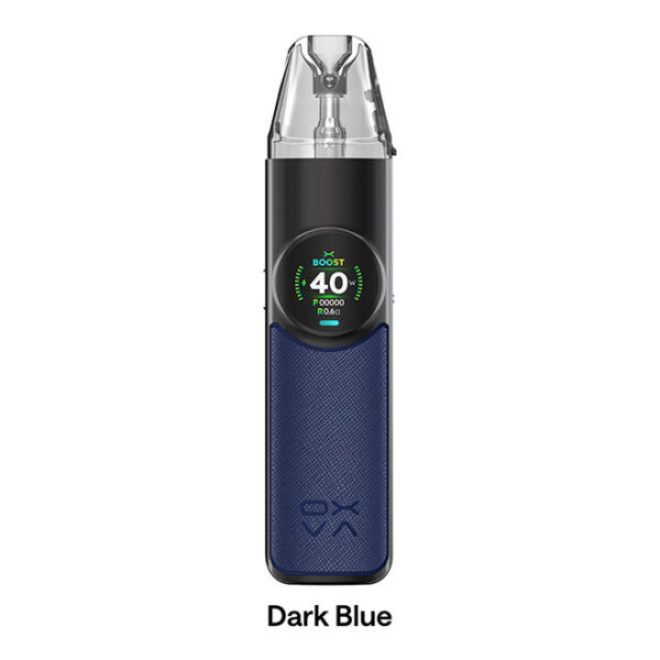 oxva-nexlim-pod-kit-dark-blue
