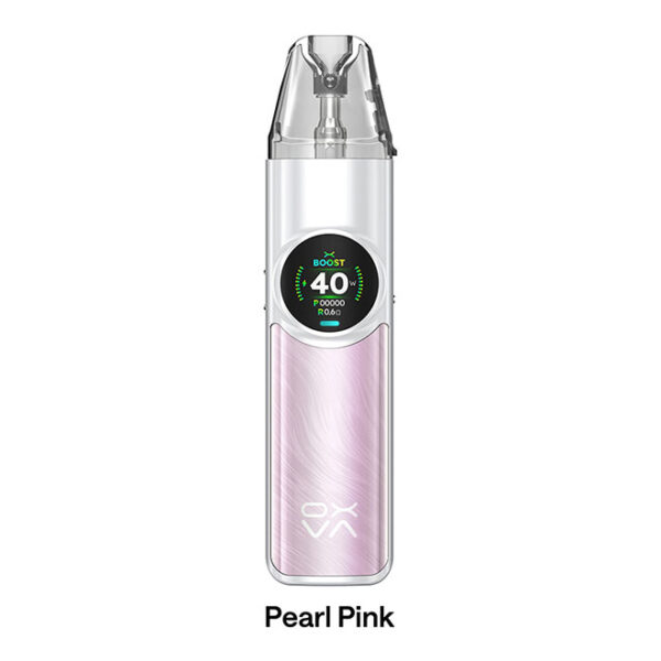 oxva-nexlim-pod-kit-pearl-pink