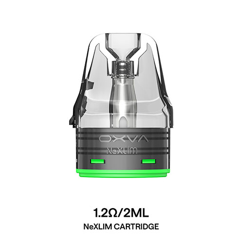 oxva-nexlim-pods-1-2-ohm