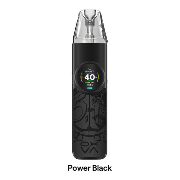 oxva-nexlim-pod-kit-power-black