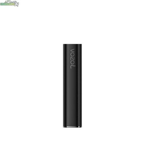 switch-pro-battery-vozol-black