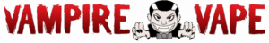 Vampire-Vape-logo