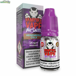 vv_heisenberg_cola_ejuice