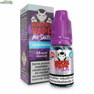 vv_heisenberg_ejuice-14mg