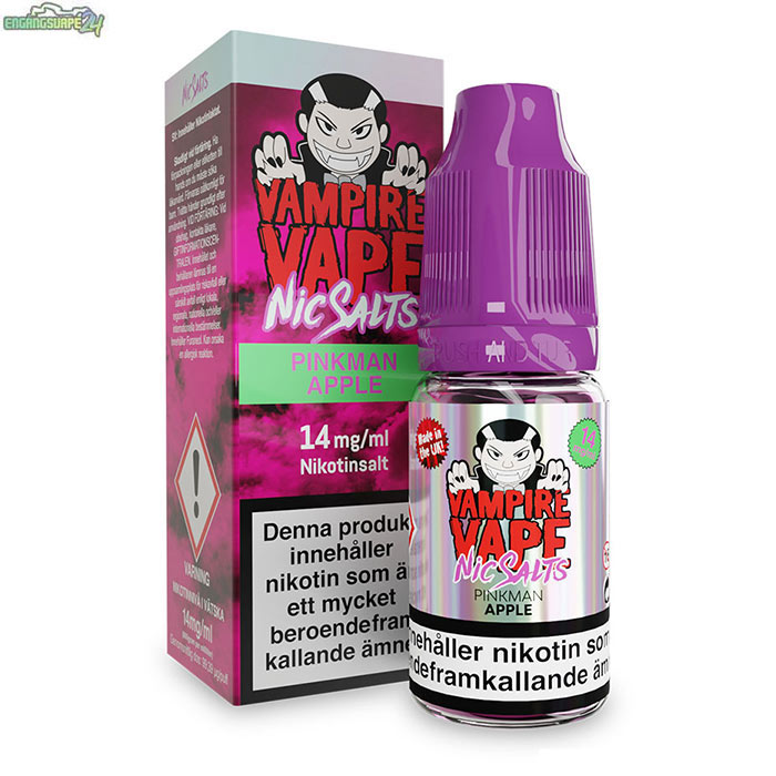 vv_pinkman_apple_ejuice-14mg vv_pinkman_apple_ejuice-14mg