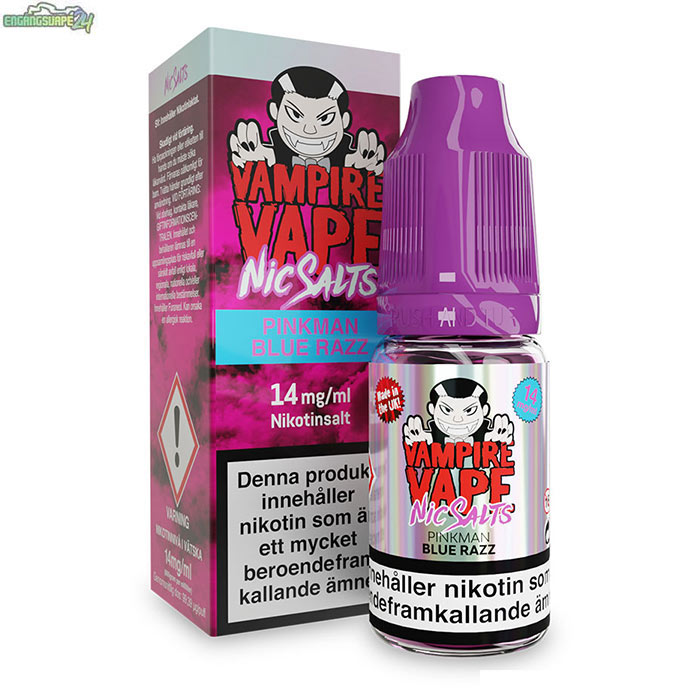 vv_pinkman_blue_razz_ejuice-14mg vv_pinkman_blue_razz_ejuice-14mg