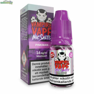 vv_pinkman_ejuice-14mg