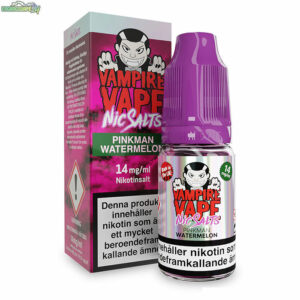 vv_pinkman_watermelon_ejuice-14mg