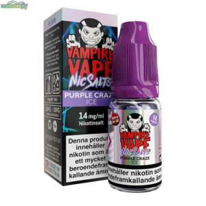 vv_purple-craze-ice_ejuice-14mg