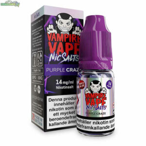 vv_purple-craze_ejuice-14mg