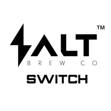 salt switch logo