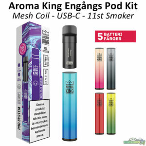 Aroma-King-Podkit-20mg