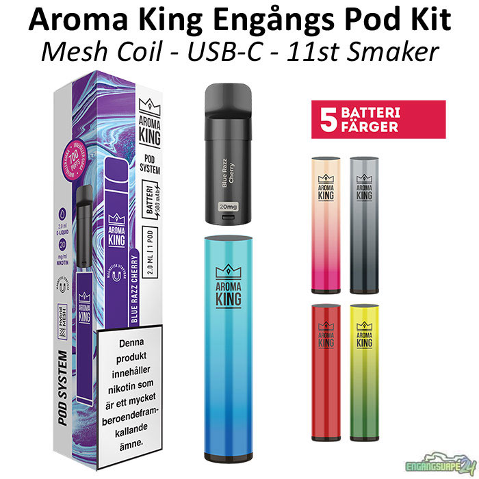Aroma-King-Podkit-20mg