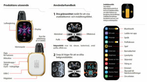 aroma-king-vice-ai-manual