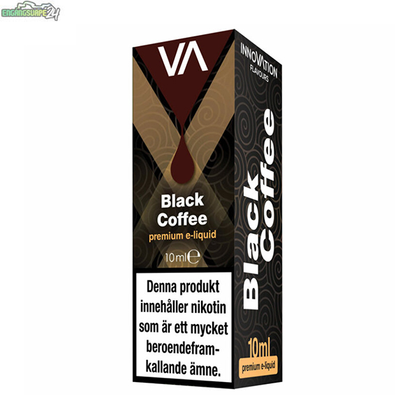 egv24-Innovation-10ml-ejuice-black-coffee-768x768 innovation-flavor-black-coffee-freebase-6mg-12mg-18mg-10ml-7ml