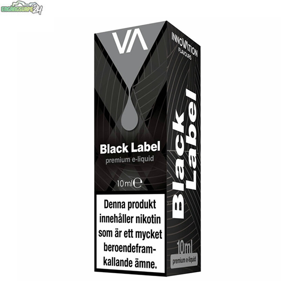 egv24-Innovation-10ml-ejuice-black-label-768x768 innovation-flavor-black-label-freebase-6mg-12mg-18mg-10ml-7ml