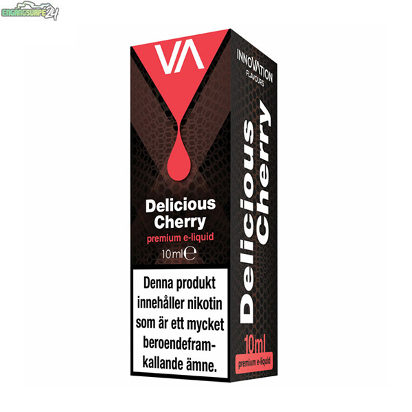 egv24-Innovation-10ml-ejuice-delicious-cherry-768x768 innovation-flavor-delicious-cherry-freebase-6mg-12mg-18mg-10ml-7ml