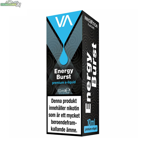 egv24-Innovation-10ml-ejuice-energy-burst-768x768 innovation-flavor-energy-burst-freebase-6mg-12mg-18mg-10ml-7ml