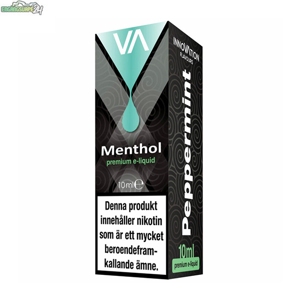 egv24-Innovation-10ml-ejuice-menthol-768x768 innovation-flavor-menthol-freebase-6mg-12mg-18mg-10ml-7ml