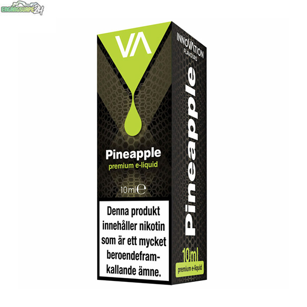 egv24-Innovation-10ml-ejuice-pineapplet-768x768 innovation-flavor-pineapple-freebase-6mg-12mg-18mg-10ml-7ml