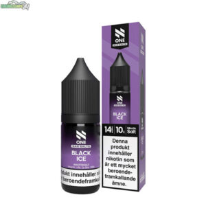 N-One-Salts-Black-Ice-14mg-10ml