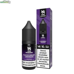 N-One-Salts-Blackcurrant-Lemonade-14mg-10ml