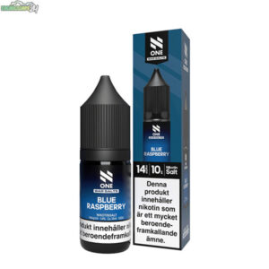 N-One-Salts-blue-raspberry-14mg-10ml