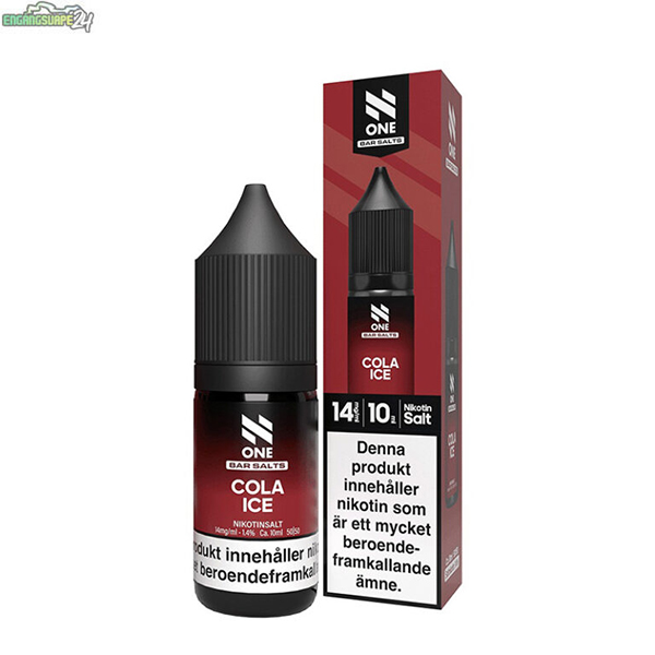 egv24-N-One-e-juice-14mg-10ml-cola-ice-768x768 N-One-Salts-Cola-Ice-14mg-10ml