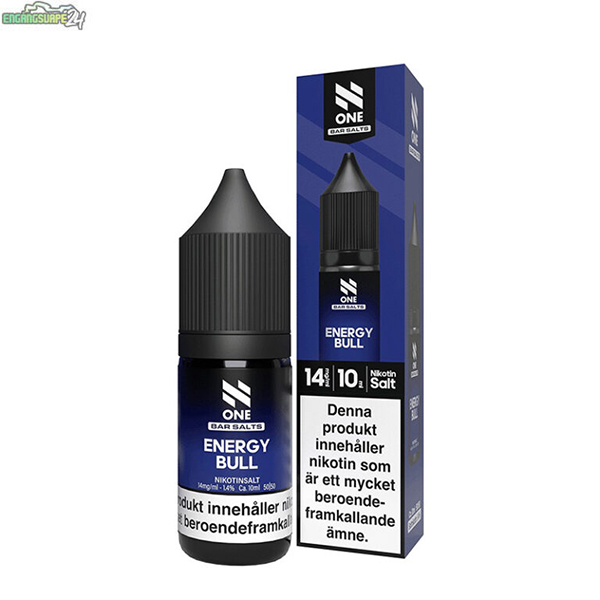 egv24-N-One-e-juice-14mg-10ml-energy-bull-768x768 N-One-Salts-Energy,Bull-14mg-10ml