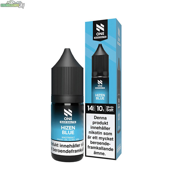 egv24-N-One-e-juice-14mg-10ml-hizen-blue-768x768 N-One-Salts-hizen-blue-14mg-10ml