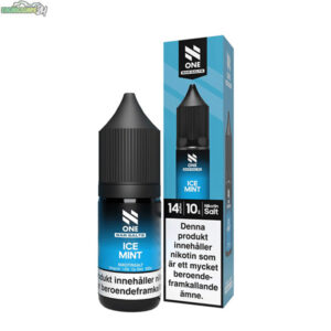 N-One-Salts-ice-mint-14mg-10ml