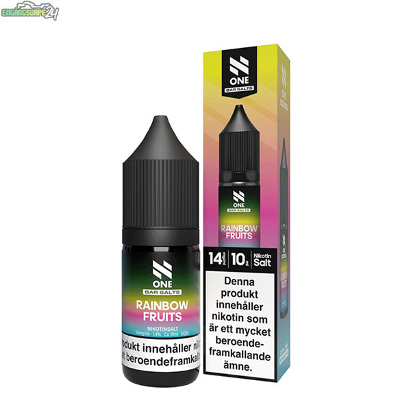egv24-N-One-e-juice-14mg-10ml-rainbow-fruits-768x768 N-One-Salts-rainbow-fruits-14mg-10ml
